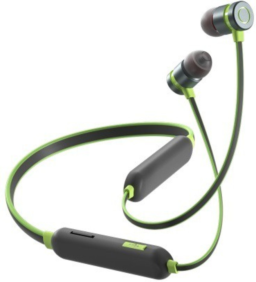 Remax vibration online earphone