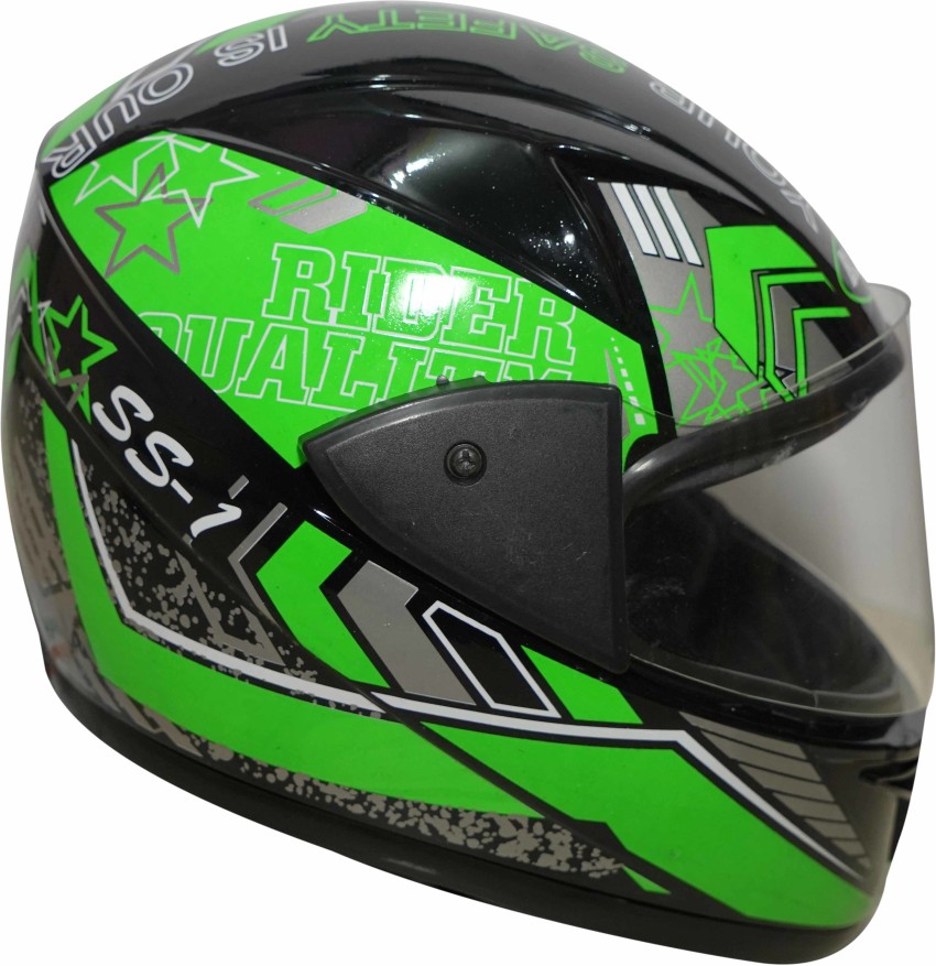 I rider hot sale helmet price