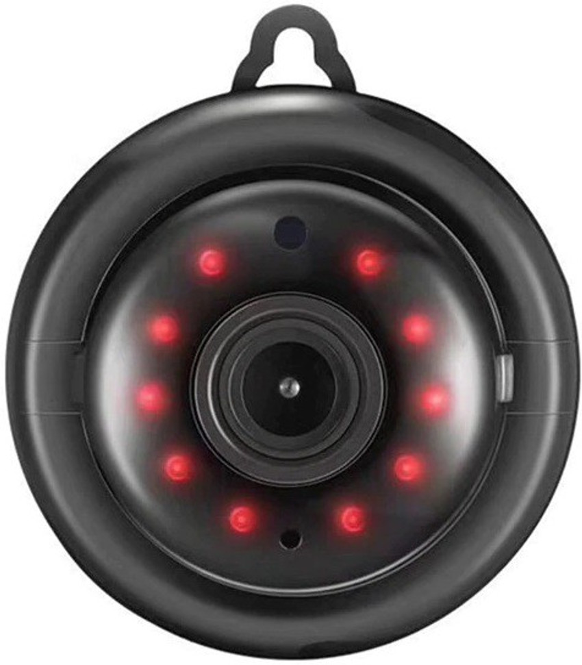 Bluetooth camera shop price