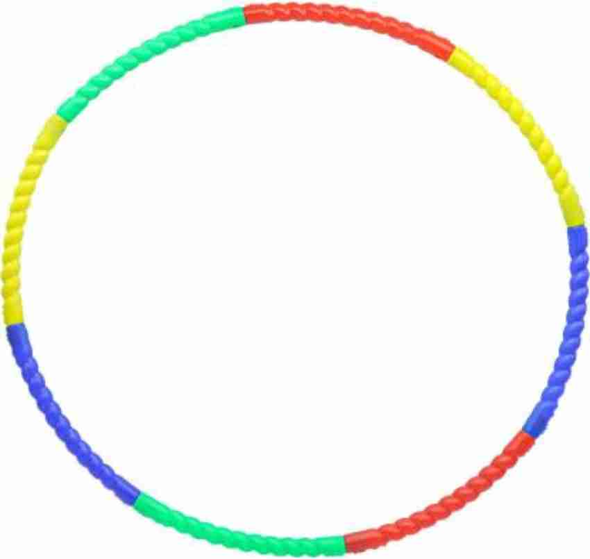 Hulahu ring store