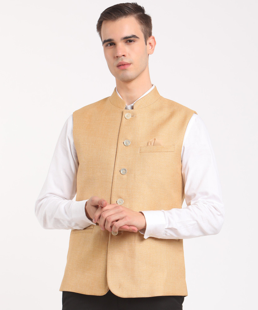Next Look by Raymond Full Sleeve Solid Men Jacket Buy Next Look by Raymond Full Sleeve Solid Men Jacket Online at Best Prices in India Flipkart
