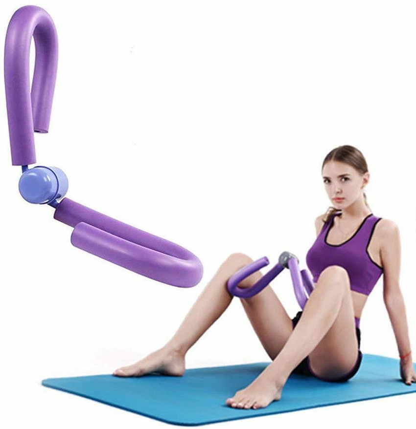 GHANU Thigh Master Thigh Trimmer Thin Body Thigh Toner Butt Leg Arm Tone Ab Exerciser Buy GHANU Thigh Master Thigh Trimmer Thin Body Thigh Toner Butt Leg Arm Tone Ab Exerciser