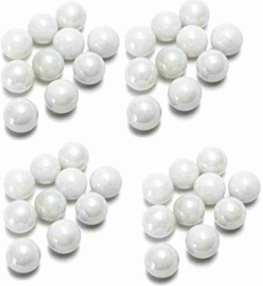 Small marble balls deals