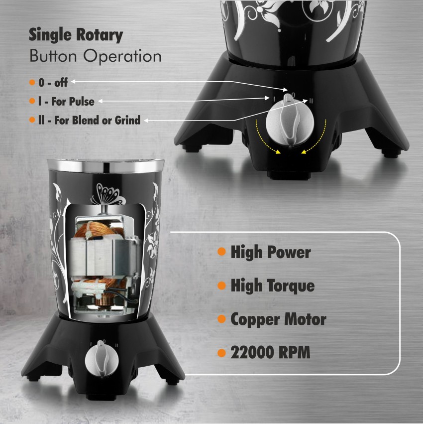 https://rukminim2.flixcart.com/image/850/1000/ktlu9ow0/mixer-grinder-juicer/k/3/2/bullet-cookwell-original-imag6x24vubud3pg.jpeg?q=90