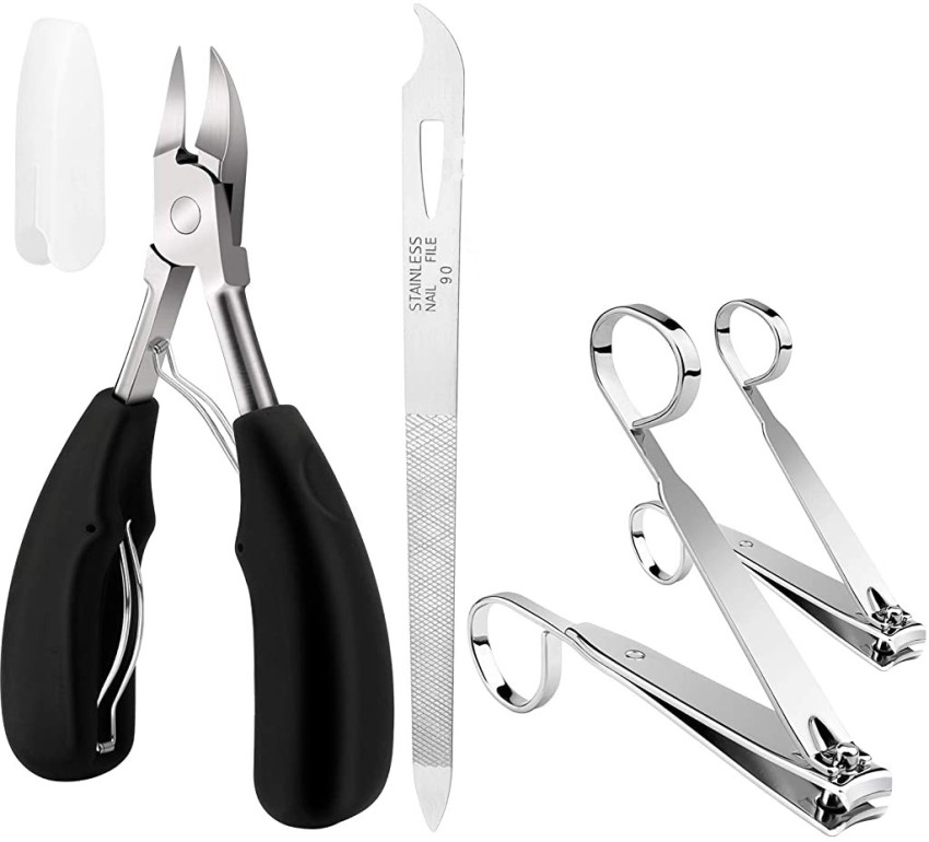 https://rukminim2.flixcart.com/image/850/1000/ktlu9ow0/nail-clipper-cutter/l/b/j/toe-nail-clippers-trimmer-for-ingrown-or-thick-toenails-original-imag6wvvneug9m7d.jpeg?q=90