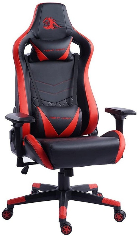 Havit discount gaming chair