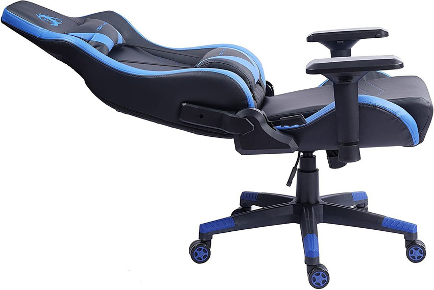 Staples helix store gaming chair