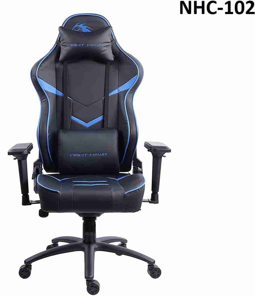 Dacota best sale gaming chair