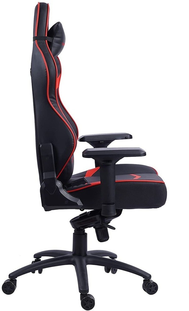 Breathable gaming online chair