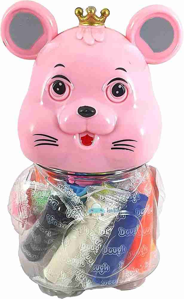 Klay toys sales