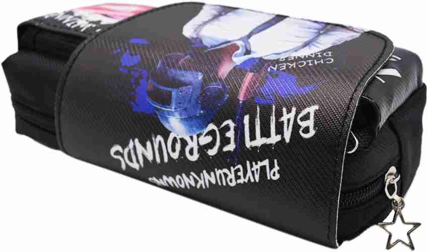 Pubg pouch sale
