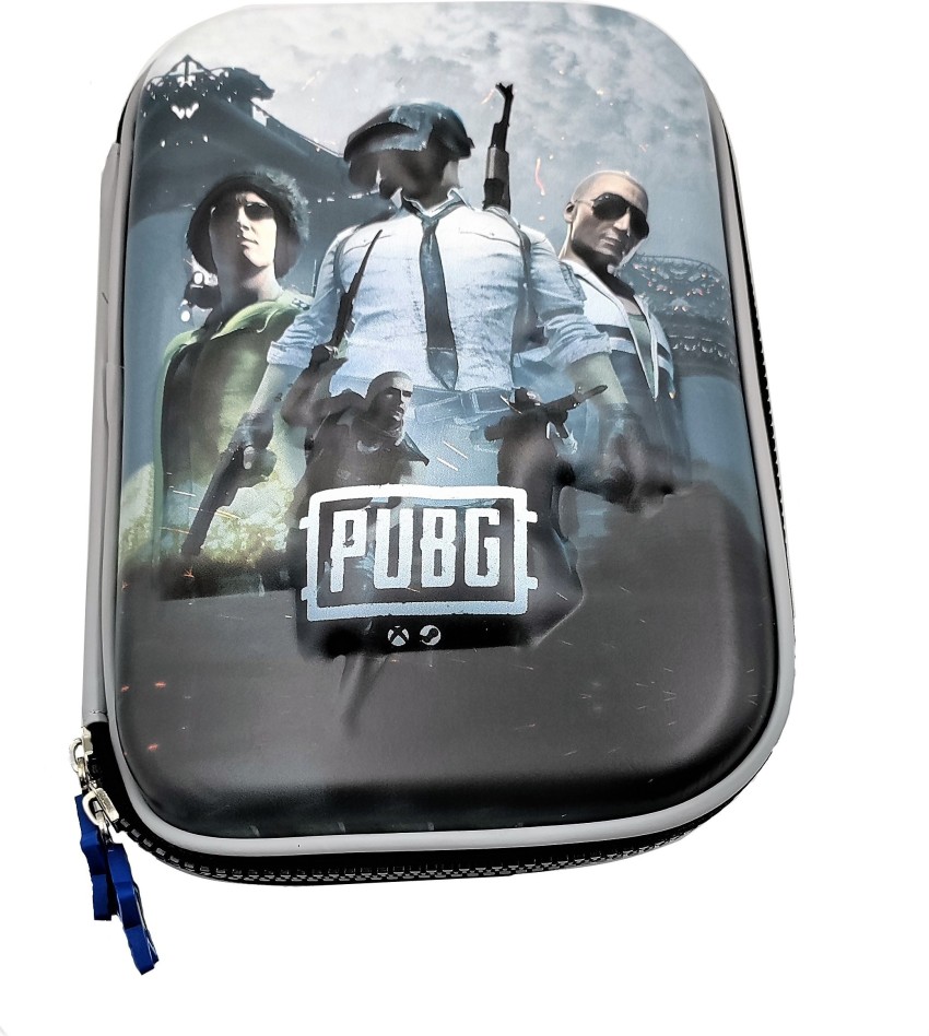 Pubg discount bags flipkart