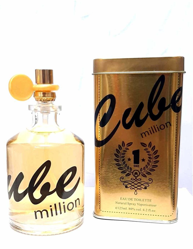 One million hugo online boss