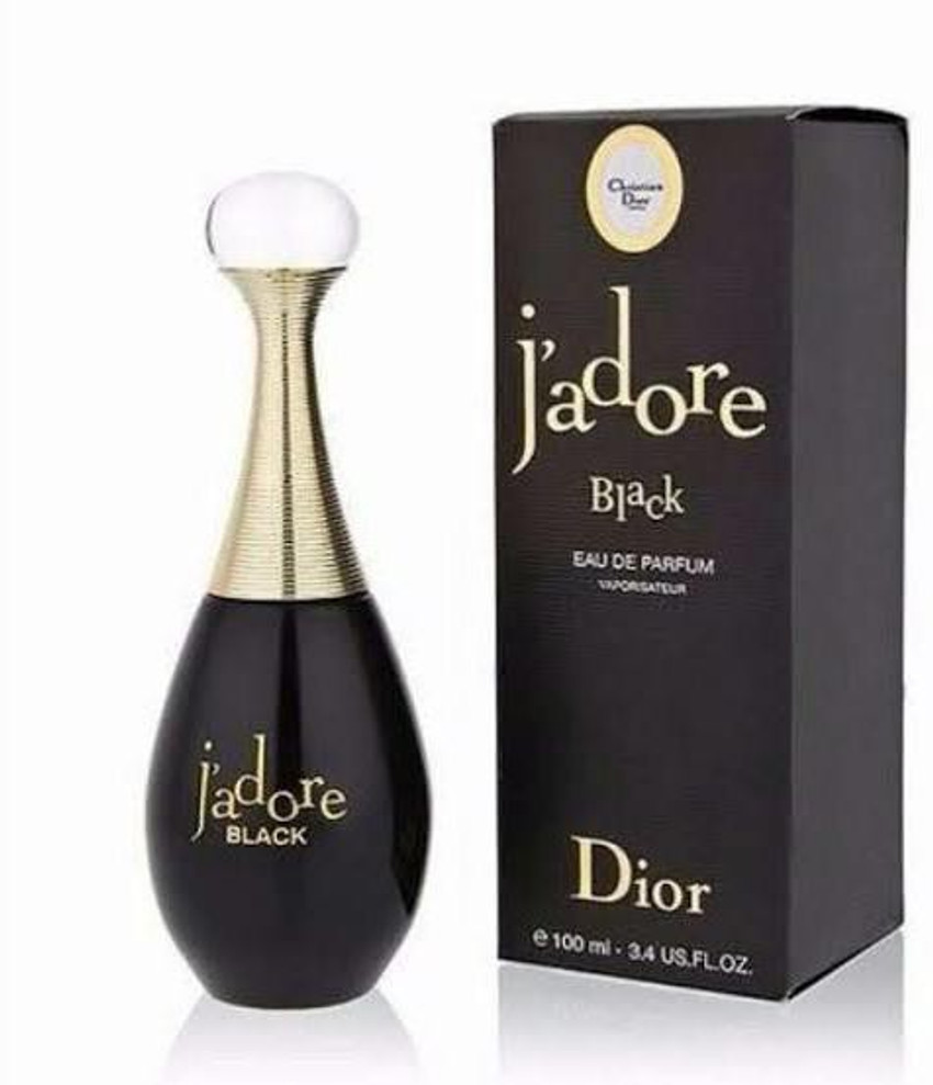 Jadore men cheap