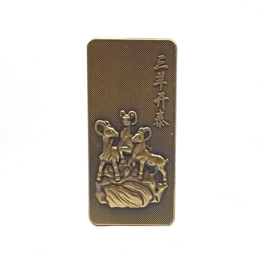 超レア　Zippo ジッポ　ライター　ハンドメイド　歯科技師 超レアZippo ジッポライターハンドメイド歯科技師
