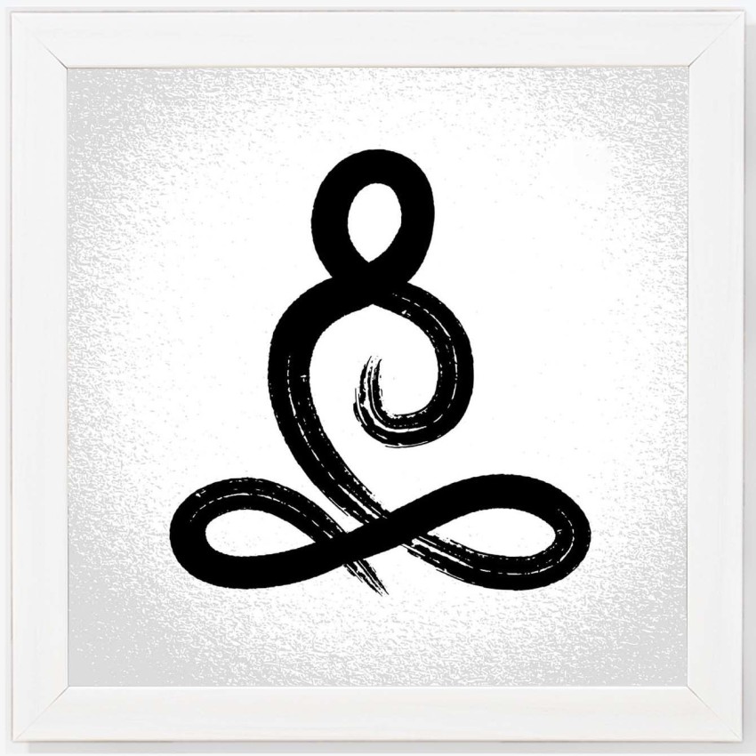 11 5 Pcs/ Set Temporary Tiny Tattoos, Non-toxic And Waterproof Ganesha Om Yoga  Symbol Lotus Tattoo - Temporary Tattoos - AliExpress