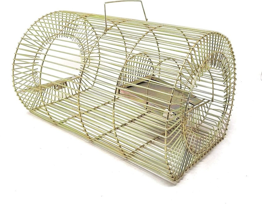 https://rukminim2.flixcart.com/image/850/1000/ktlu9ow0/rat-trap/s/b/i/iron-trap-cage-for-catching-rat-mouse-rodent-chipmunk-squirrels-original-imag6x5bdehysfdy.jpeg?q=90