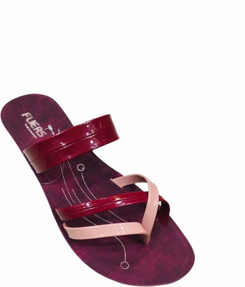 Flipkart ladies store sandal