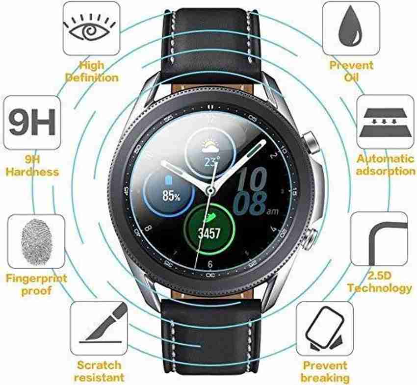 Fossil ftw6006 2025