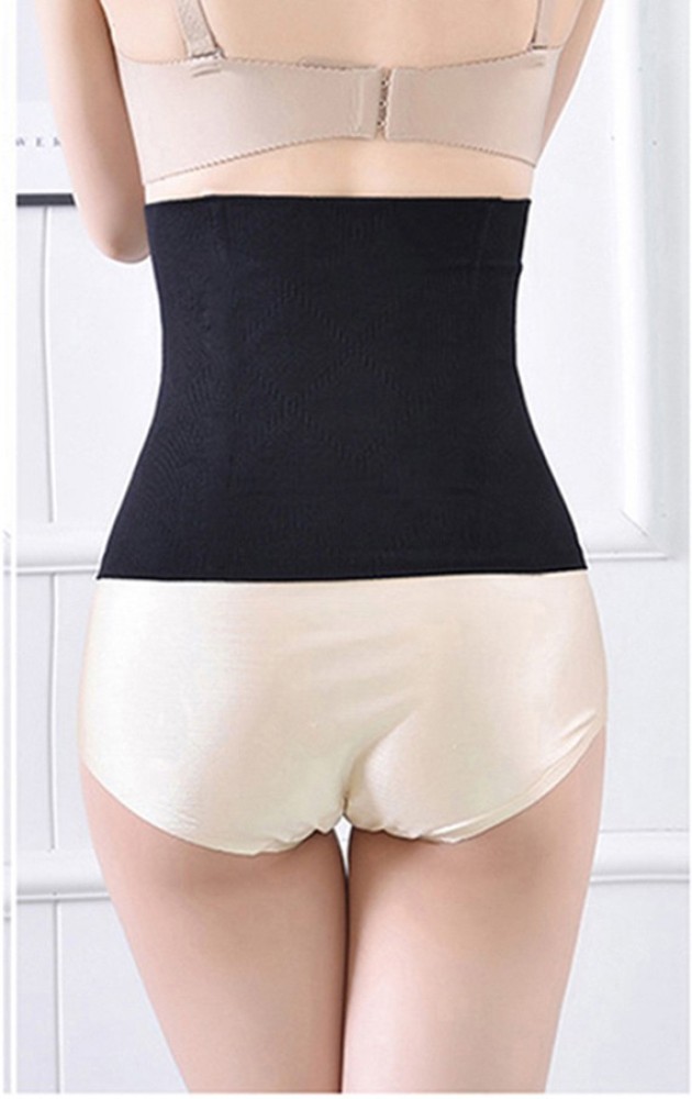 Aish n Bless Women Shapewear - Buy Aish n Bless Women Shapewear Online at  Best Prices in India