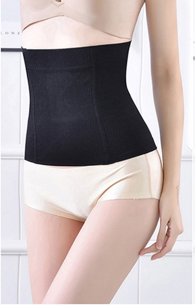 Aish n Bless Women Shapewear - Buy Aish n Bless Women Shapewear