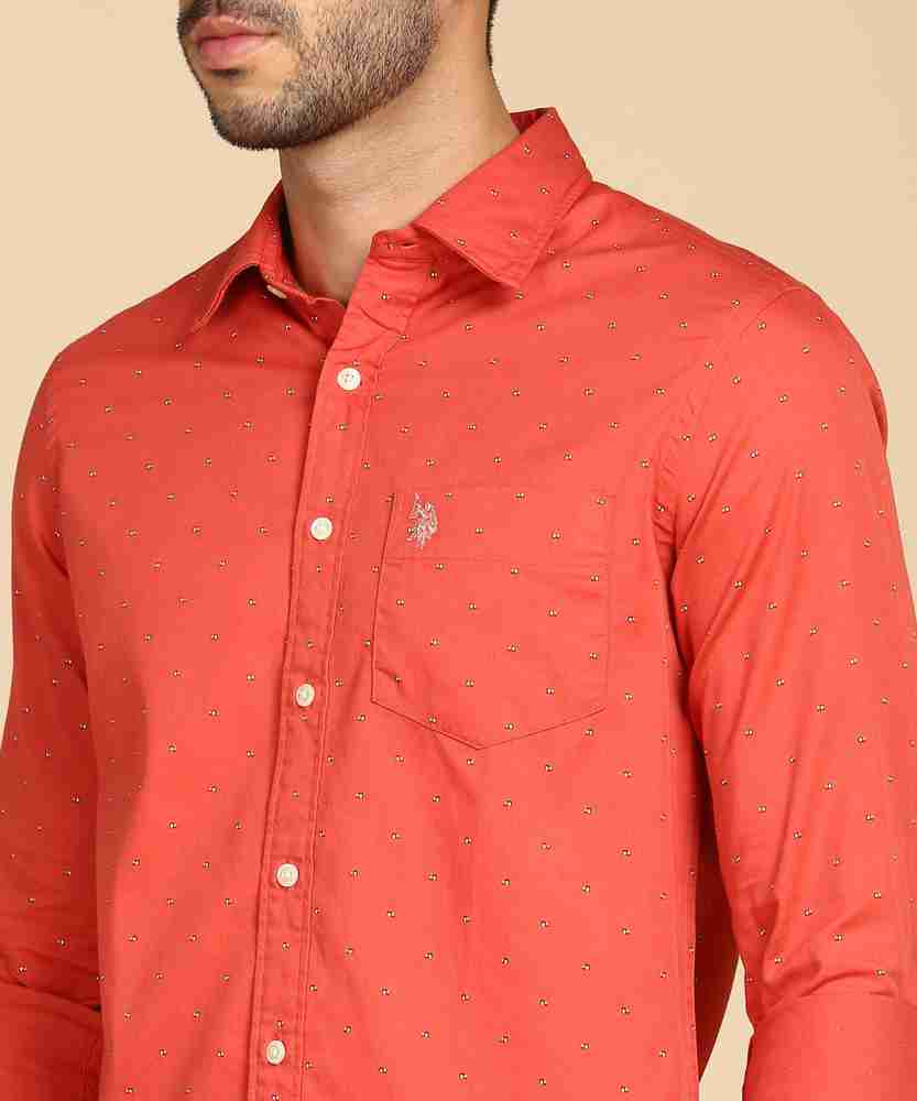 Camisa 2025 button down