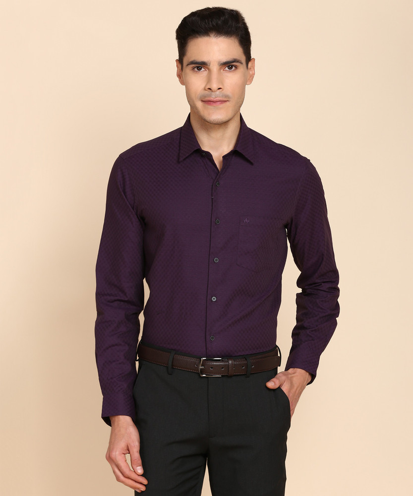 Slim fit 2024 shirts flipkart