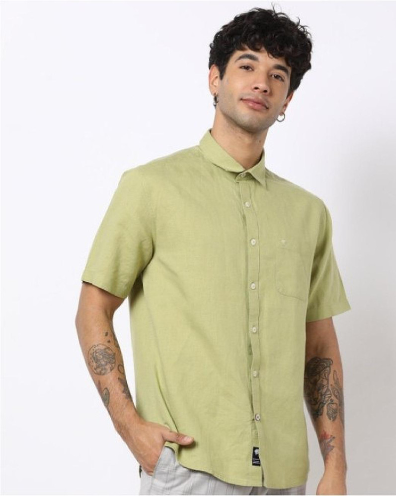 Netplay half sleeve hotsell shirts