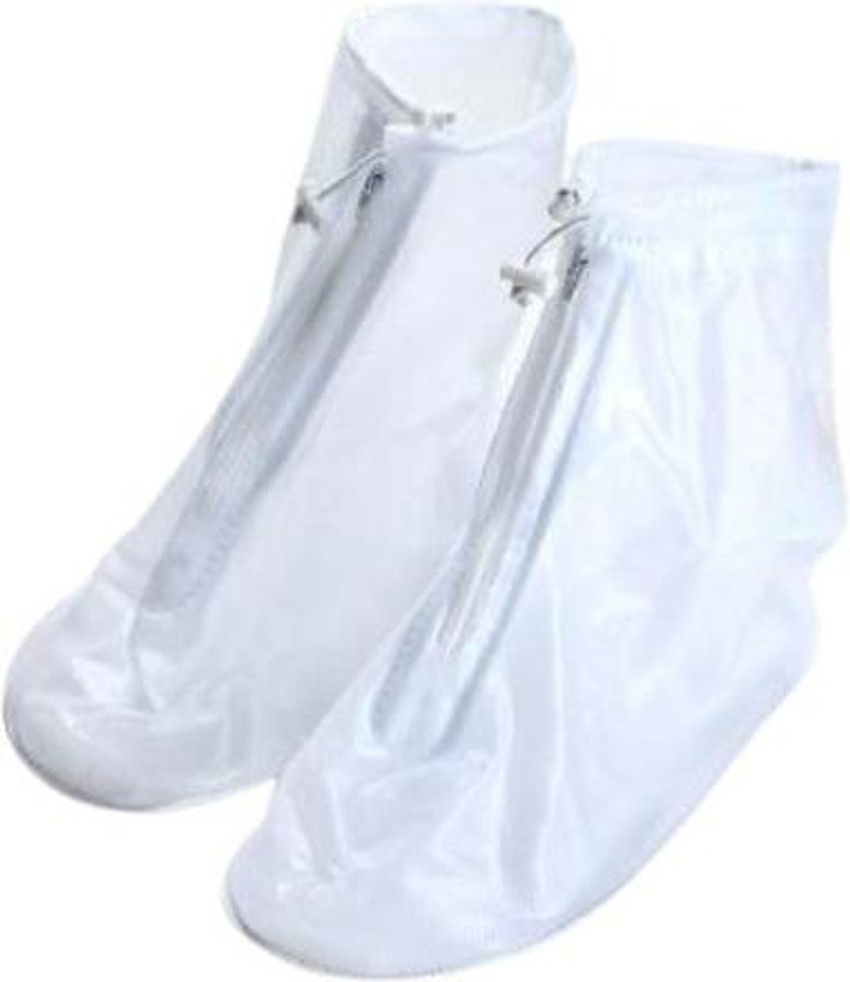 Shoe cover flipkart new arrivals
