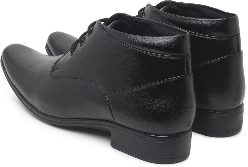 Office mens shoes sale hot sale