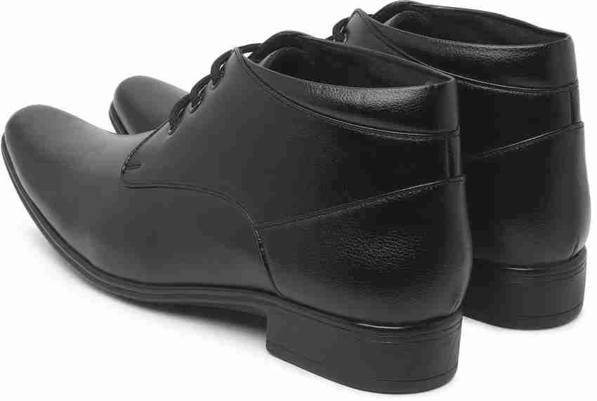 Office shoes deals and boots