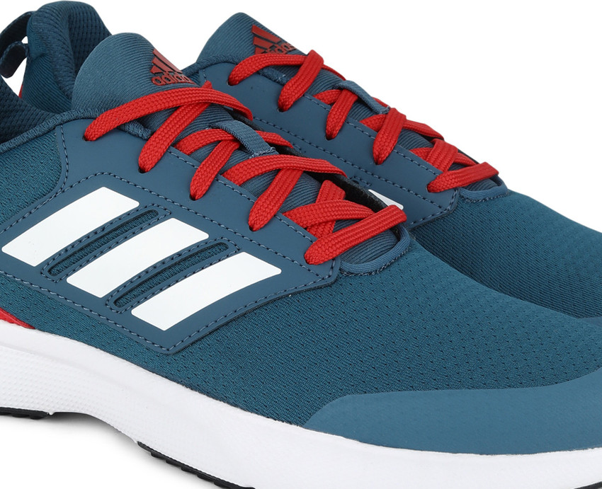 Adidas adi pacer best sale 4