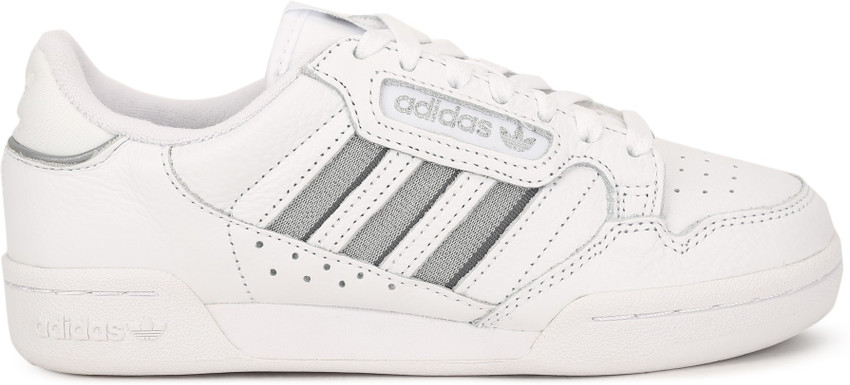 Adidas continental dames online