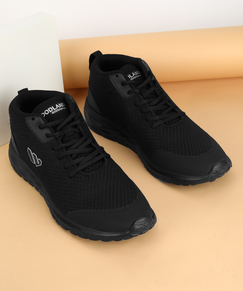 Woodland sports shoes for mens on sale