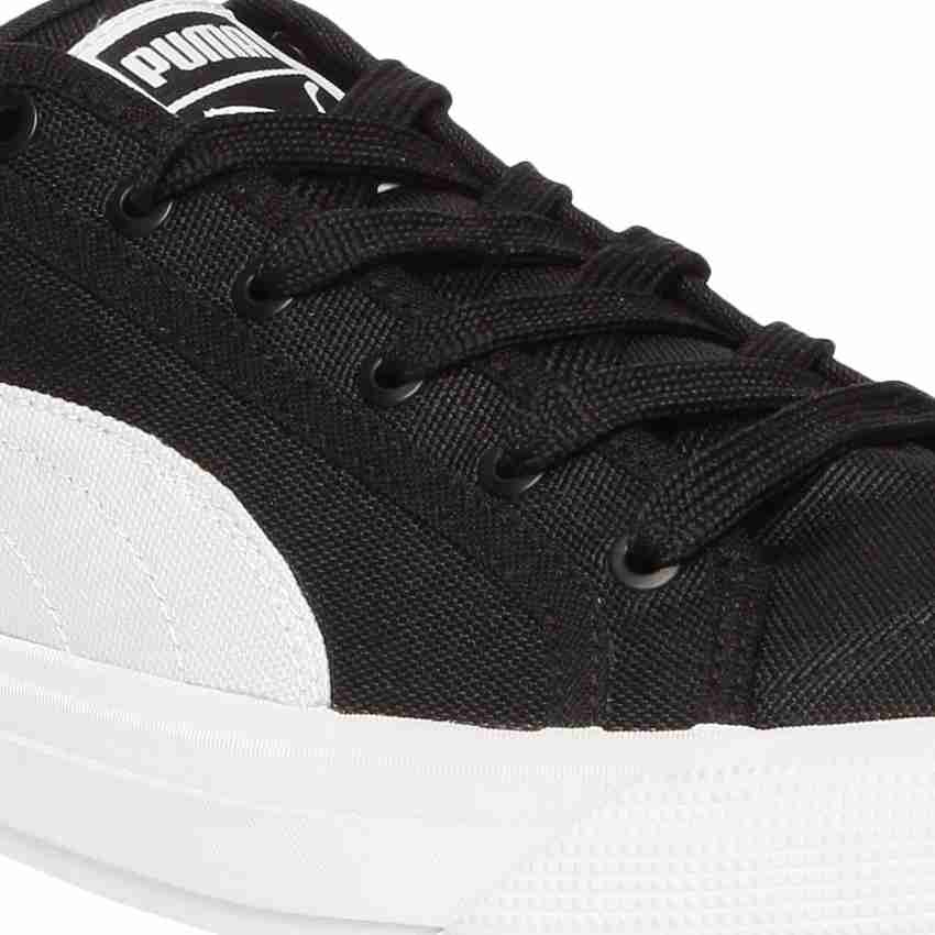 Puma capri sneakers on sale