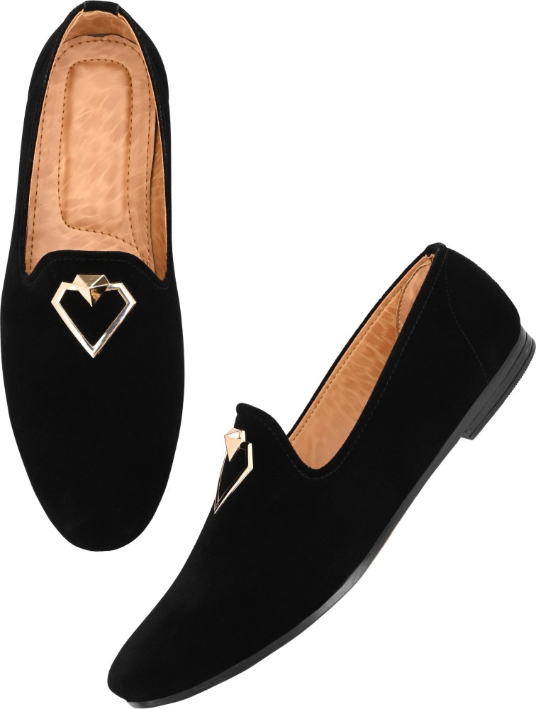 Mens on sale diamond loafers