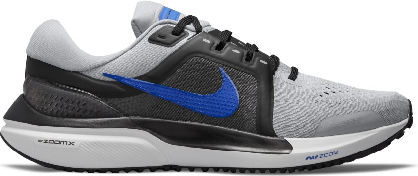 Nike zoom homme online 2020