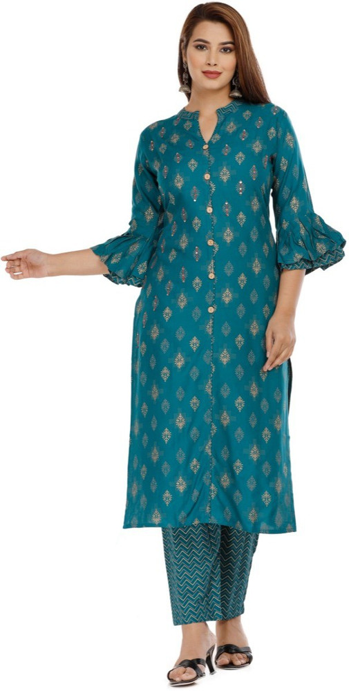 Flipkart jaipuri kurti new arrivals