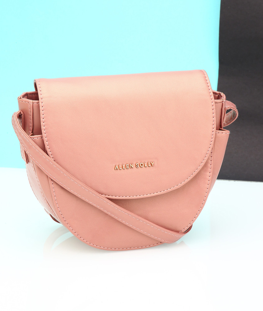 Discover 168+ allen solly bags flipkart best kidsdream.edu.vn