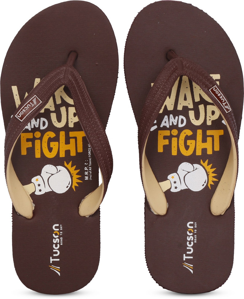 Flipkart belt slippers clearance