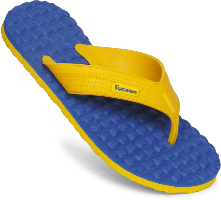 Tucson hawai sale chappal price