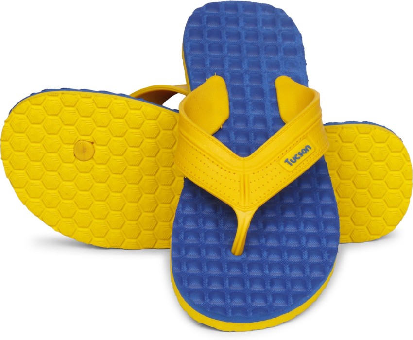 Tucson sandals hot sale price