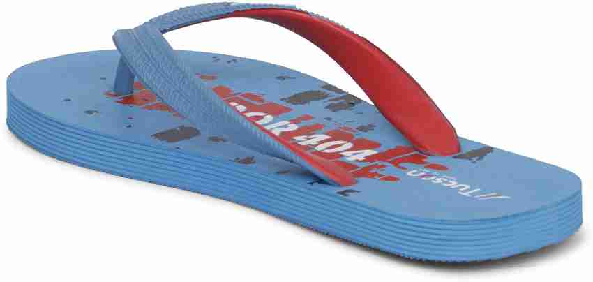 Tucson hawai hotsell chappal price