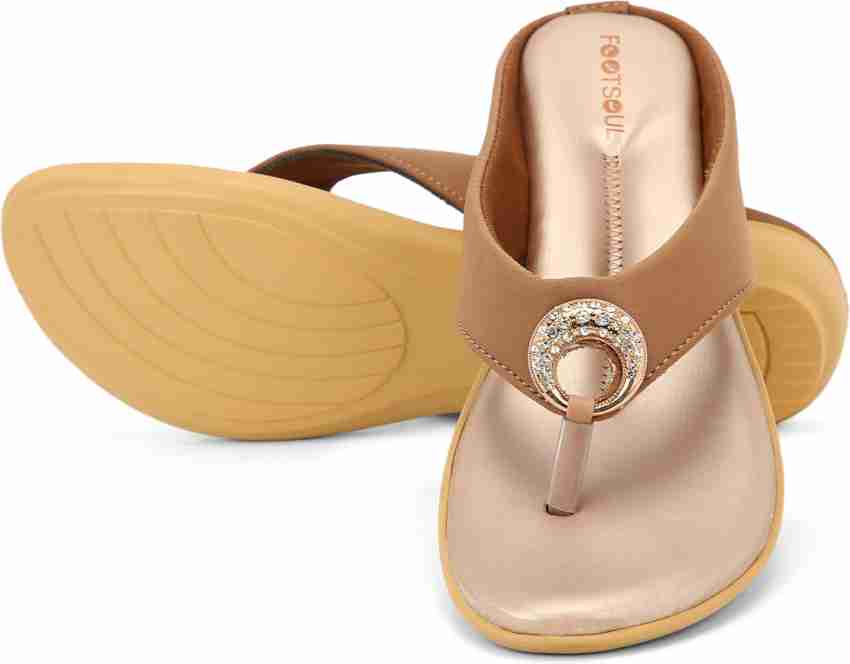 Flipkart hot sale womens sandals