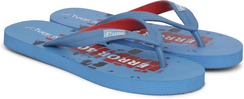 Tucson hawai hotsell chappal price