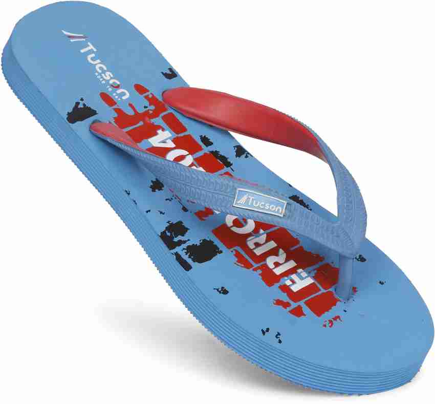 Tucson hawai chappal price top