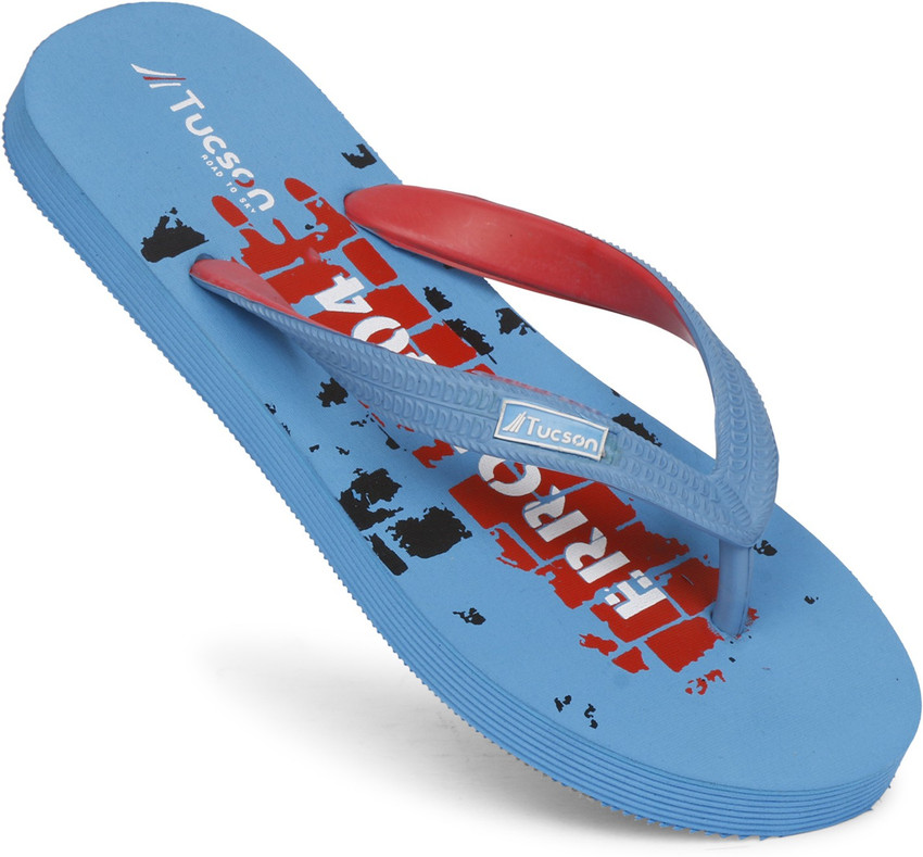 Tucson sale hawai chappal