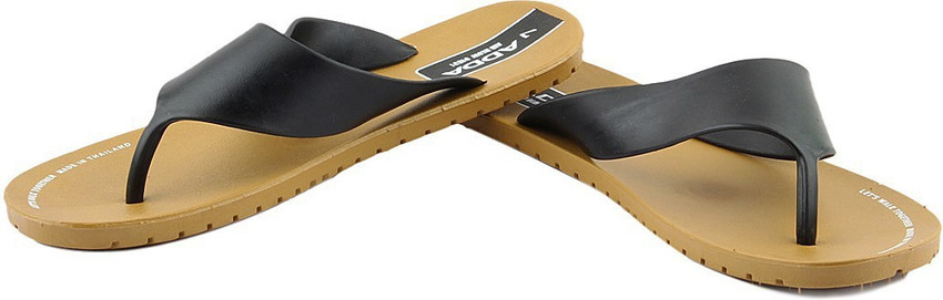 adda slippers ebay