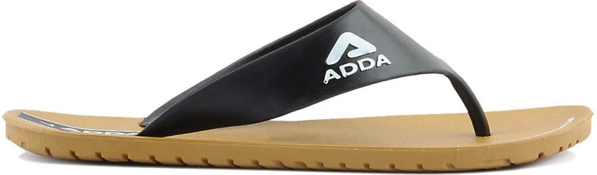 Adda slippers store ebay