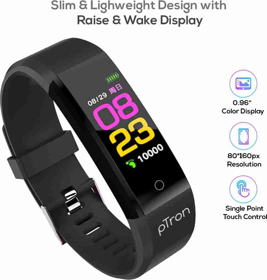 Zapet smartwatch new arrivals